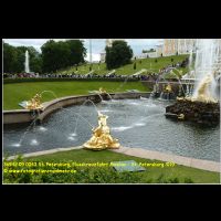 36942 09 0043 St. Petersburg, Flusskreuzfahrt Moskau - St. Petersburg 2019.jpg